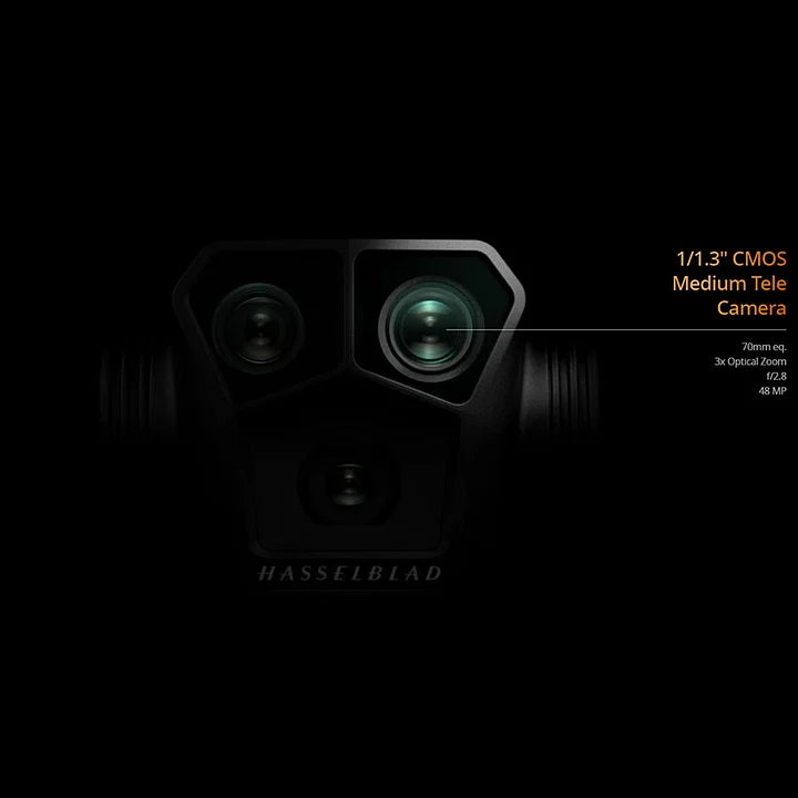 Drone com câmera 4K - Oferta 2025 🔔🔥