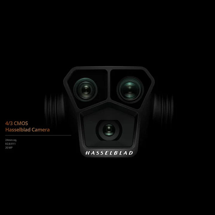 Drone com câmera 4K - Oferta 2025 🔔🔥
