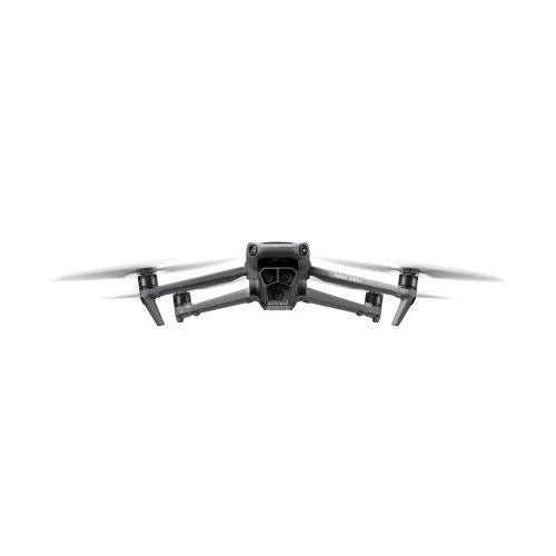 Drone com câmera 4K - Oferta 2025 🔔🔥